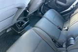 Used 2020 Jeep Gladiator Sport image 5