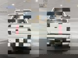 Used 2015 Toyota Tundra Limited image 4