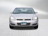 Used 2012 Chevrolet Impala LS image 2