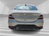 New 2026 Genesis G70 2.5T Prestige image 4