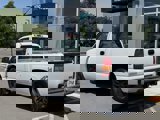 Used 2001 GMC Sierra 1500 SL image 5