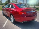 Used 2015 Chevrolet Impala LTZ image 3