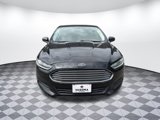 Used 2014 Ford Fusion S image 6