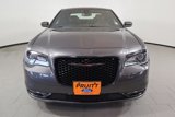 Used 2023 Chrysler 300 S image 2