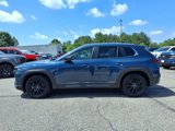 Used 2024 MAZDA CX-50 AWD 2.5 S w/ Convenience Package image 2