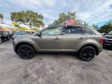 Used 2013 Ford Edge Limited image 5
