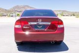 Used 2010 Honda Civic LX-S image 4