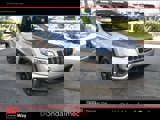 Used 2019 Jeep Cherokee Latitude Plus w/ Trailer Tow Group image 3