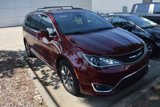 Used 2019 Chrysler Pacifica Touring-L image 3