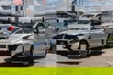 Used 2024 Nissan Altima 2.5 SV image 6