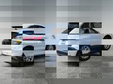 Used 2022 Ford Edge SEL image 5
