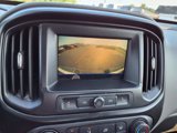 Used 2021 Chevrolet Colorado W/T w/ WT Convenience Package image 4