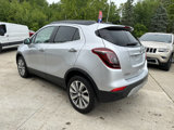 Used 2020 Buick Encore Preferred w/ Safety Package image 4