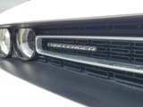 Used 2023 Dodge Challenger SXT image 5