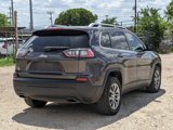Used 2020 Jeep Cherokee Latitude Lux w/ Quick Order Package 26H Lux image 3