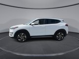 Used 2020 Hyundai Tucson Sport w/ Winter Weather Package image 5