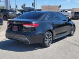 Used 2021 Toyota Corolla SE image 5