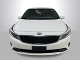 Used 2017 Kia Forte LX image 3
