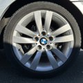 Used 2011 BMW 323i Sedan image 6