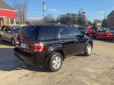 Used 2012 Ford Escape XLT image 3