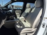 Certified 2024 Mercedes-Benz GLB 250 4MATIC image 3