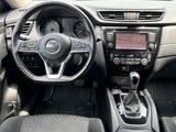 Used 2019 Nissan Rogue SV w/ Premium Package image 2