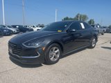 Used 2023 Hyundai Sonata SE image 4