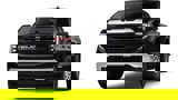 New 2025 GMC Sierra 1500 Pro w/ Convenience Package image 2