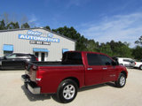 Used 2007 Nissan Titan SE image 6