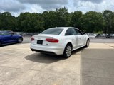 Used 2015 Audi A4 2.0T Premium image 3