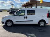 Used 2019 RAM ProMaster City Tradesman SLT image 5