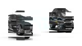 New 2025 Chevrolet Trax LT image 4
