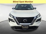 Used 2021 Nissan Rogue S image 5