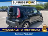 Used 2014 Kia Soul + image 5