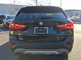 Used 2019 BMW X1 xDrive28i w/ Convenience Package image 5