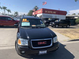 Used 2003 GMC Envoy XL SLT image 3