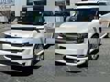 Used 2013 Ford Flex Limited image 3