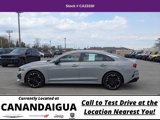 Used 2021 Kia K5 GT-Line image 4