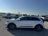 Used 2020 Kia Niro LXS image 6