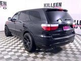 Used 2013 Dodge Durango R/T w/ Technology Group image 5