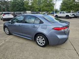Certified 2022 Toyota Corolla LE image 3
