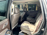 Used 2017 GMC Yukon Denali image 5