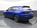 Used 2023 Acura MDX A-Spec image 3