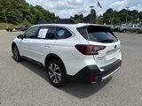 Used 2022 Subaru Outback Limited image 3