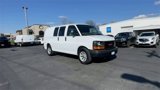 Used 2012 GMC Savana 1500 image 2