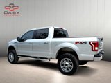 Used 2015 Ford F150 XLT w/ Equipment Group 302A Luxury image 5