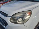 Used 2016 Chevrolet Equinox LT w/ Convenience Package image 4