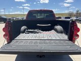 Used 2008 Dodge Ram 2500 Truck SLT w/ Trailer Tow Group image 5