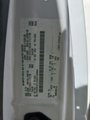 Used 2016 Ford E-350 and Econoline 350 Super Duty image 5