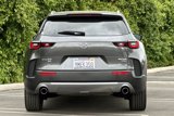 Certified 2024 MAZDA CX-50 AWD 2.5 Turbo image 6